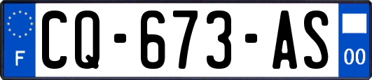 CQ-673-AS