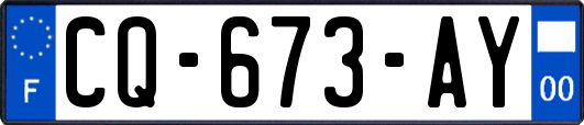 CQ-673-AY