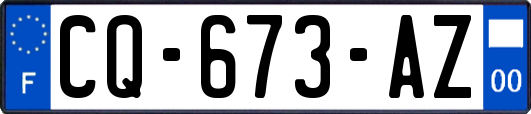 CQ-673-AZ