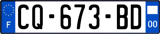 CQ-673-BD