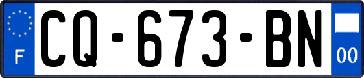 CQ-673-BN