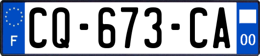 CQ-673-CA