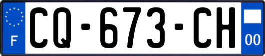 CQ-673-CH