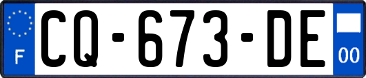 CQ-673-DE