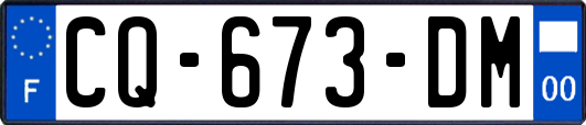 CQ-673-DM