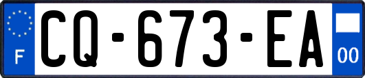 CQ-673-EA