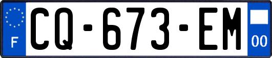 CQ-673-EM
