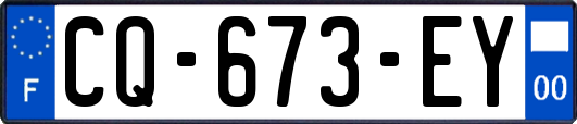 CQ-673-EY