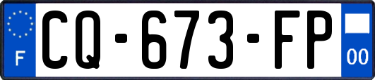 CQ-673-FP