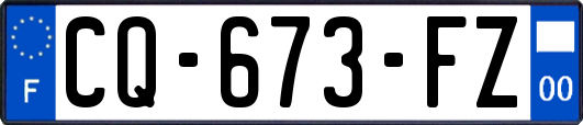 CQ-673-FZ