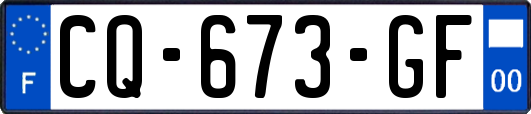 CQ-673-GF