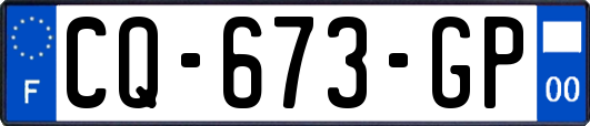 CQ-673-GP
