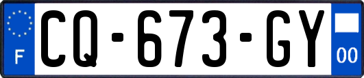 CQ-673-GY