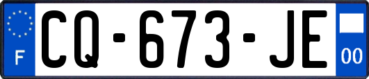 CQ-673-JE