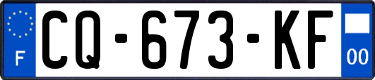 CQ-673-KF