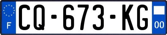 CQ-673-KG