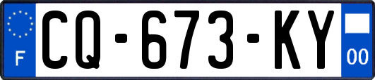 CQ-673-KY