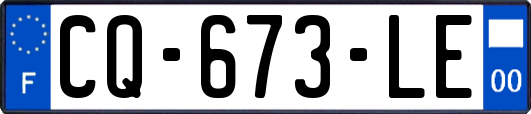 CQ-673-LE