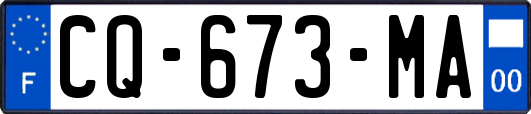 CQ-673-MA