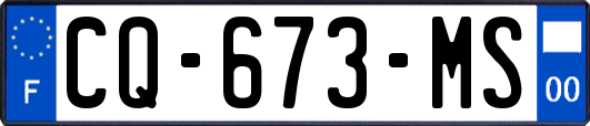 CQ-673-MS