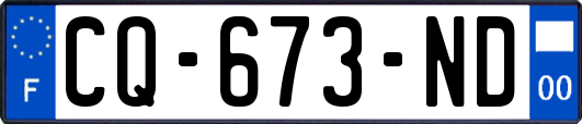 CQ-673-ND