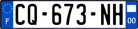 CQ-673-NH