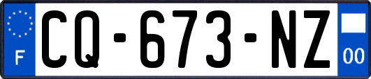 CQ-673-NZ