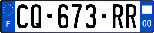 CQ-673-RR