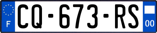 CQ-673-RS