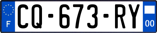 CQ-673-RY