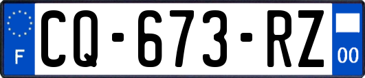 CQ-673-RZ