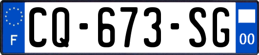 CQ-673-SG