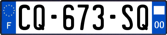 CQ-673-SQ