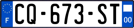 CQ-673-ST
