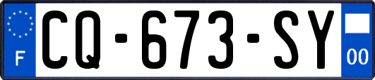 CQ-673-SY