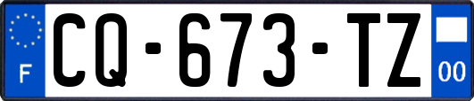 CQ-673-TZ