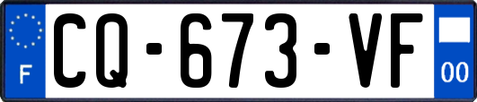 CQ-673-VF