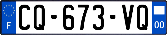 CQ-673-VQ