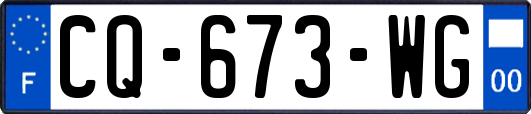 CQ-673-WG