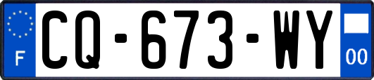 CQ-673-WY