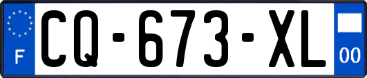 CQ-673-XL