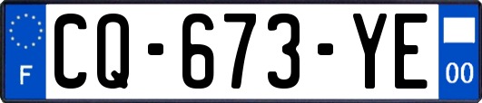 CQ-673-YE