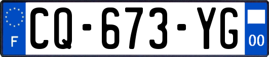 CQ-673-YG