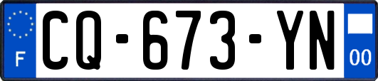 CQ-673-YN