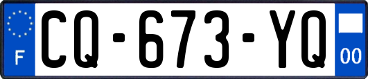 CQ-673-YQ