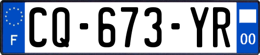 CQ-673-YR