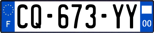 CQ-673-YY