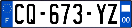 CQ-673-YZ