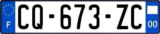 CQ-673-ZC