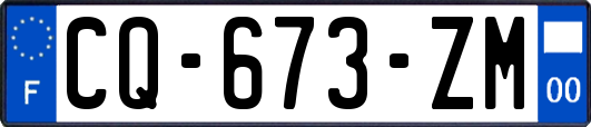 CQ-673-ZM